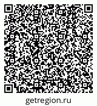 79120664027