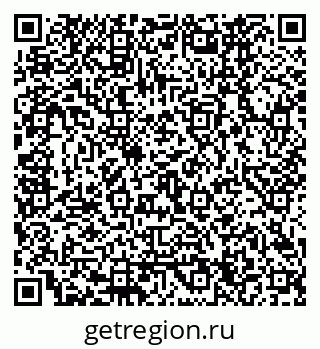 79120664031