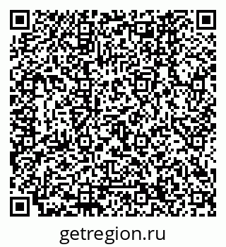 79120664036