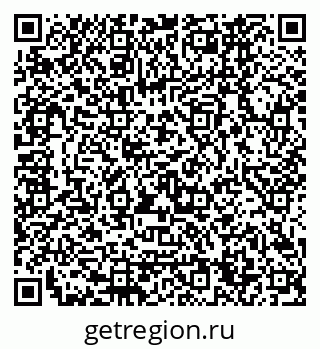 79120664038
