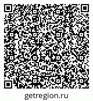 79120664039