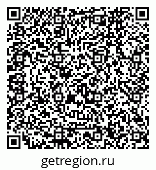 79120664040