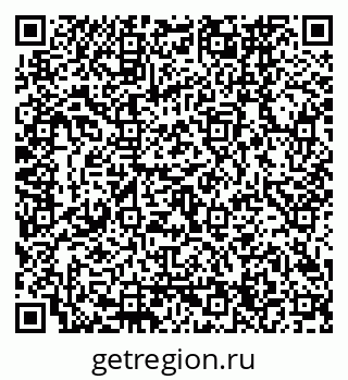 79120664041