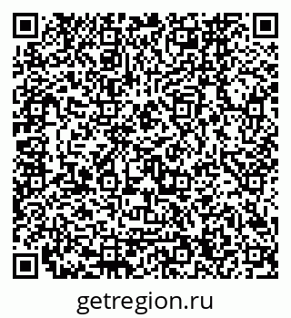 79120664042