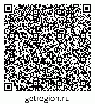 79120664044