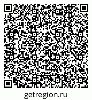 79120664045