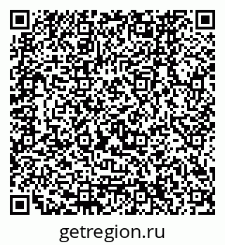 79120664047