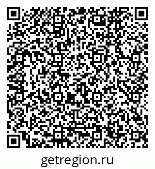79120664048