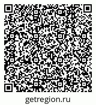 79120664049