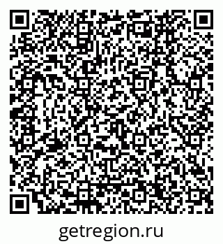 79120664054