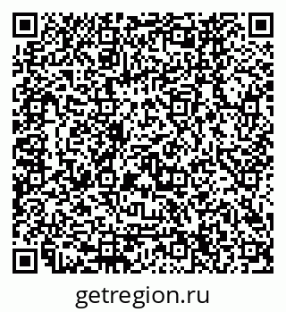 79120664055