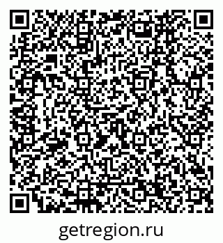 79120664056