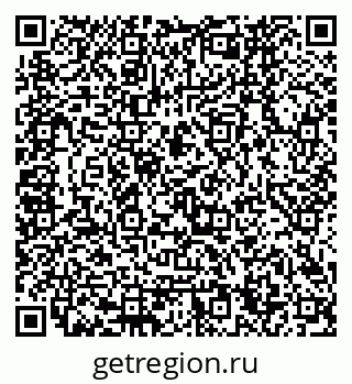 79120664058