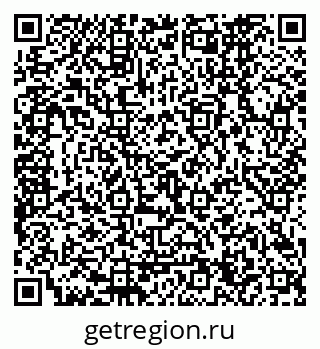 79120664060