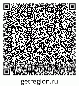 79120664061