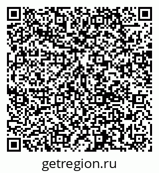 79120664062