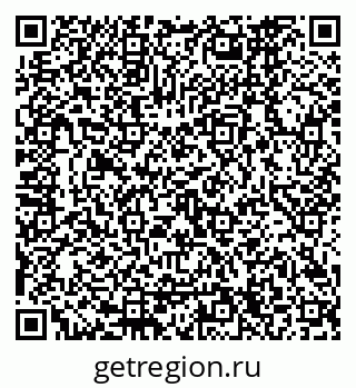 79120664063