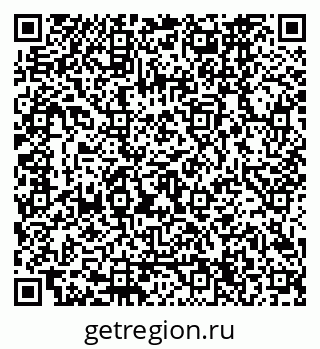 79120664065