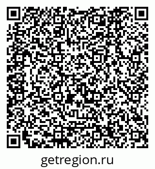 79120664066