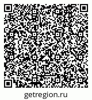 79120664069