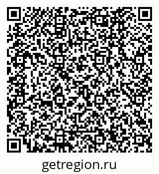 79120664072