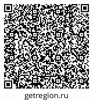 79120664074
