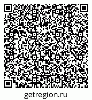 79120664075