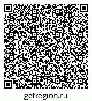 79120664076