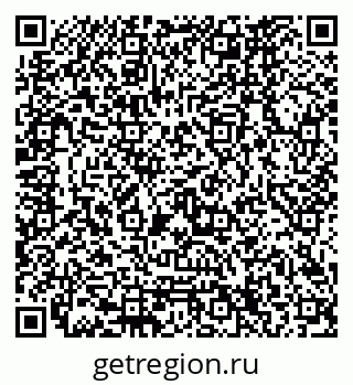 79120664077