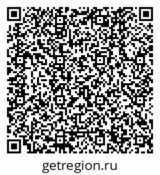 79120664078