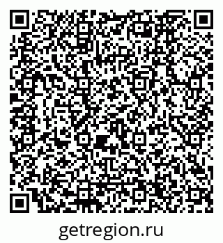 79120664084
