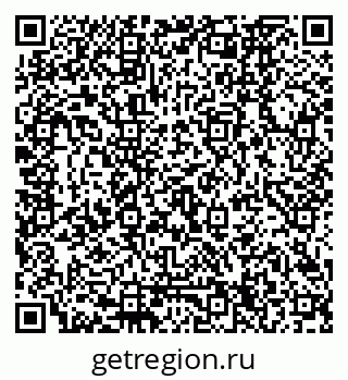 79120664085