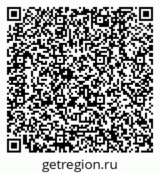 79120664087