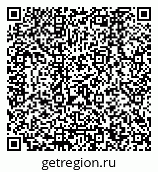 79120664088
