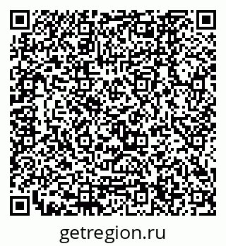 79120664089