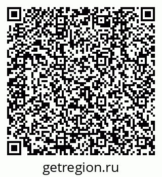 79120664094