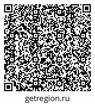 79120664095