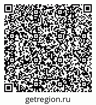 79120664097