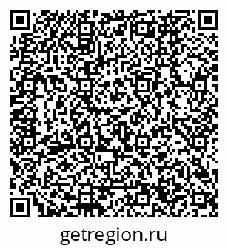 79120664100