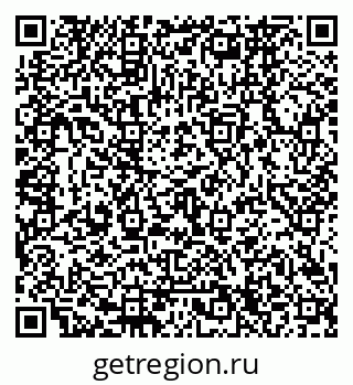 79120664103