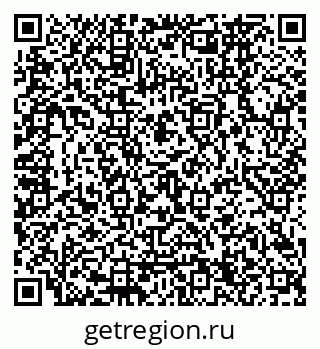 79120664104