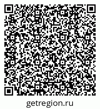 79120664107
