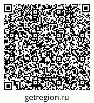 79120664110