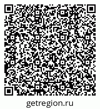 79120664116