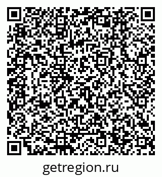 79120664118