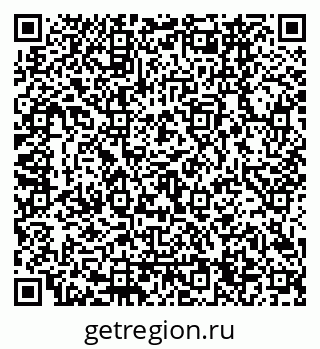 79120664119