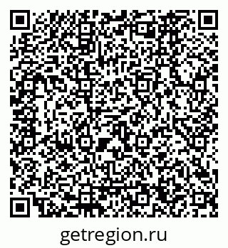 79120664120