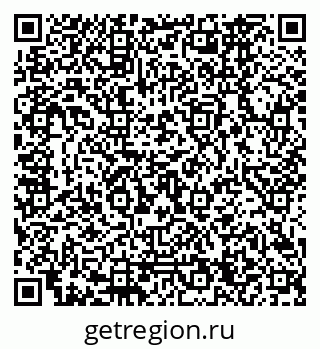 79120664122