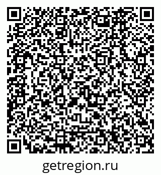 79120664123