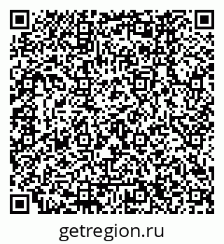 79120664133
